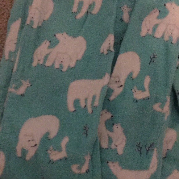 Pj set - Picture 2 of 2